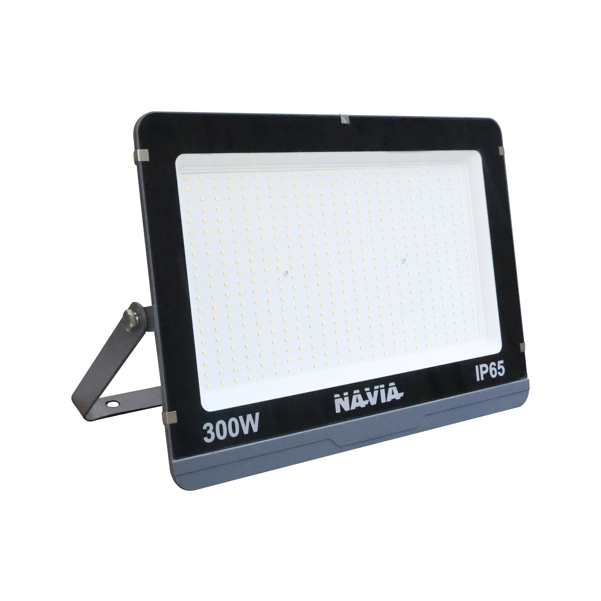 REFLECTOR LED 300W, 36000lm, IP65 IK06, 6500K 100-277VAC; Modelo: NV