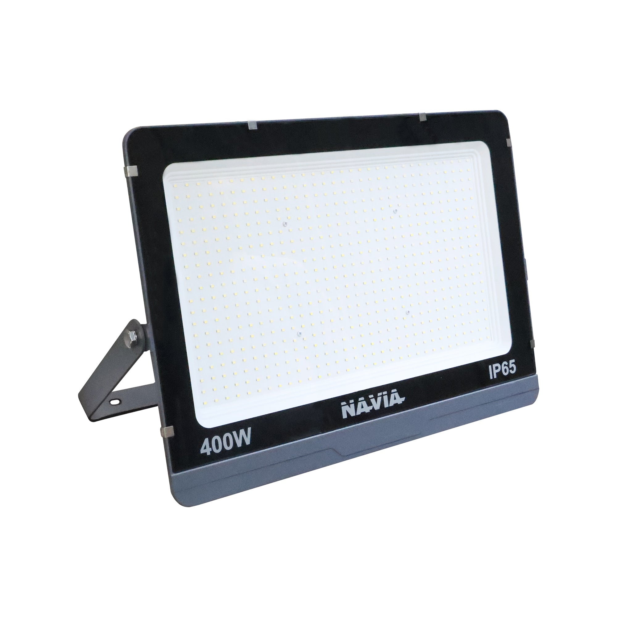 REFLECTOR LED 400W, 48000lm, IP65 IK06, 6500K 100-277VAC; Modelo: NV