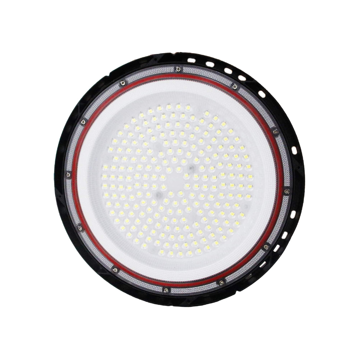 HIGHBAY LED 150W, 21000lm, IP65 IK08, 6500K  100-265VAC; Modelo: NVHB