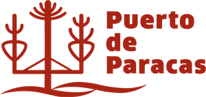 Logo Cliente