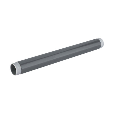 Tubos revestidos PVC