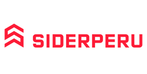 Logo Cliente