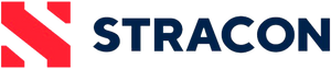 Logo Cliente