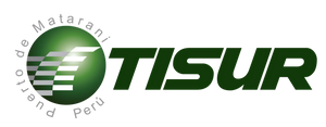 Logo Cliente