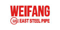 Weifang