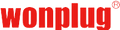 WONPLUG