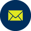 Correo electrónico