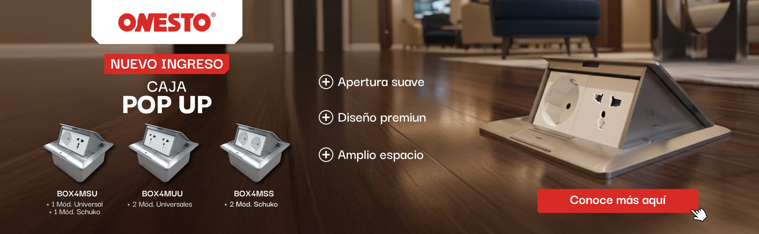 slider image slider_item_nWQDhM