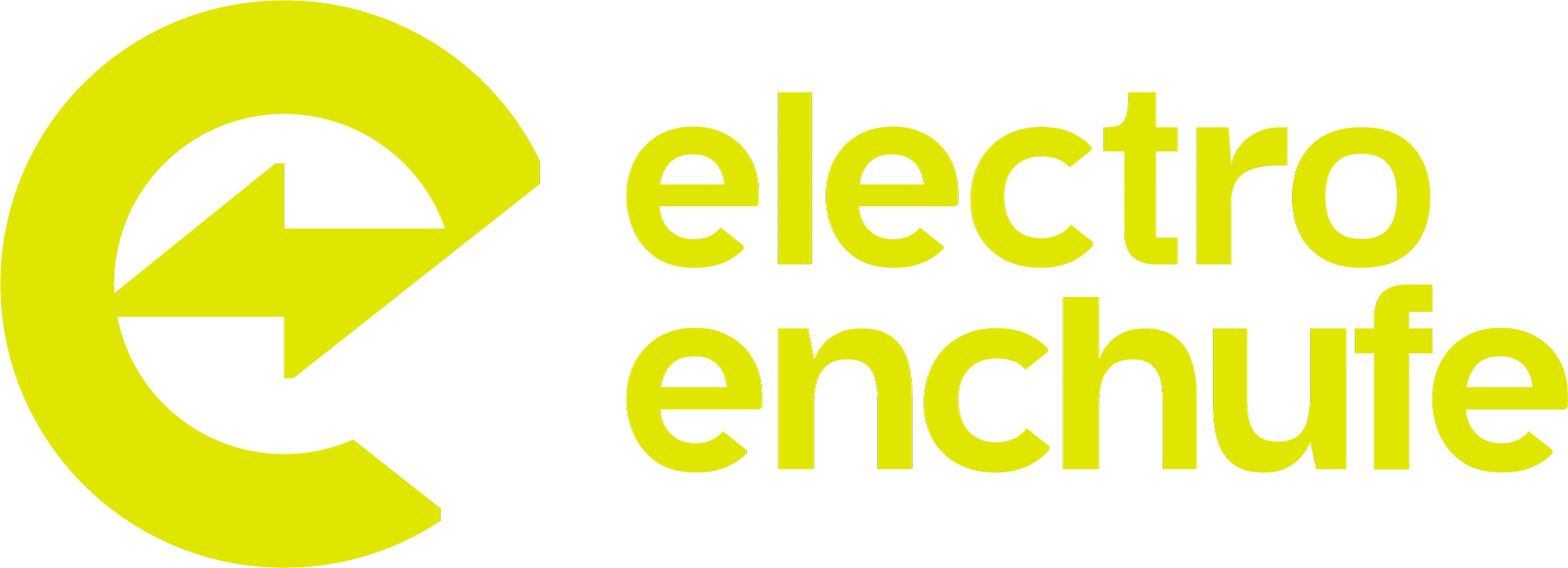 Electro Enchufe