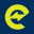 Electro Enchufe logo