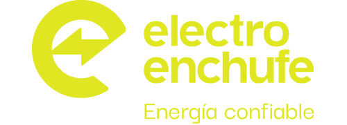 Electro Enchufe