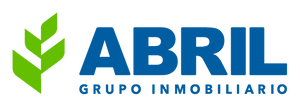 Logo Cliente