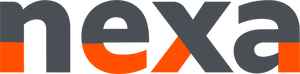 Logo Cliente
