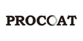 PROCOAT