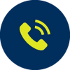 Teléfono